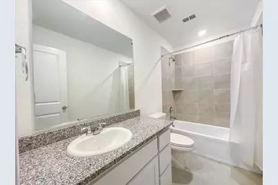 3316 Turkey Trot Lane, McKinney, TX 75071 - Photo 31