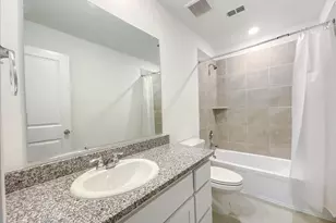 3316 Turkey Trot Ln, McKinney, TX 75071 - Photo 31