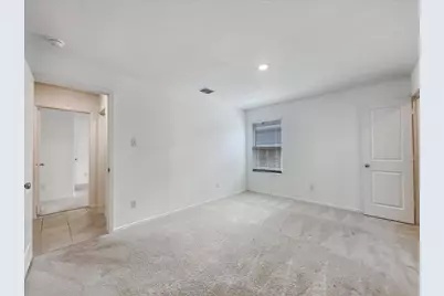 3316 Turkey Trot Lane, McKinney, TX 75071 - Photo 23