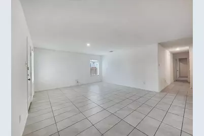 3316 Turkey Trot Lane, McKinney, TX 75071 - Photo 3