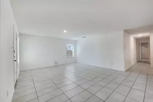 3316 Turkey Trot Ln, McKinney, TX 75071 - Photo 3