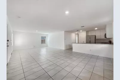 3316 Turkey Trot Lane, McKinney, TX 75071 - Photo 7