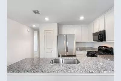 3316 Turkey Trot Lane, McKinney, TX 75071 - Photo 15