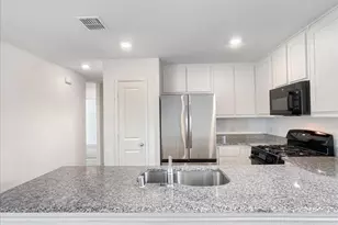 3316 Turkey Trot Ln, McKinney, TX 75071 - Photo 15