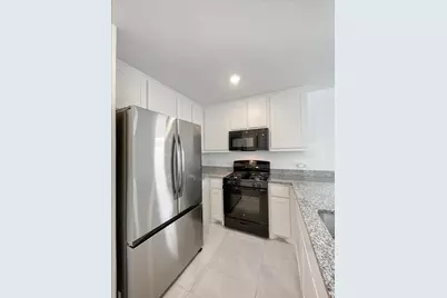 3316 Turkey Trot Lane, McKinney, TX 75071 - Photo 11