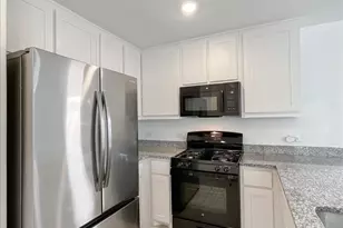 3316 Turkey Trot Ln, McKinney, TX 75071 - Photo 11
