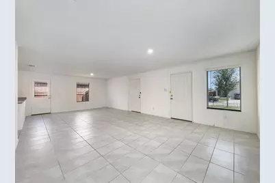 3316 Turkey Trot Lane, McKinney, TX 75071 - Photo 5