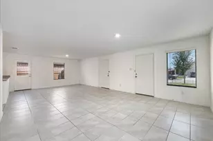 3316 Turkey Trot Ln, McKinney, TX 75071 - Photo 5