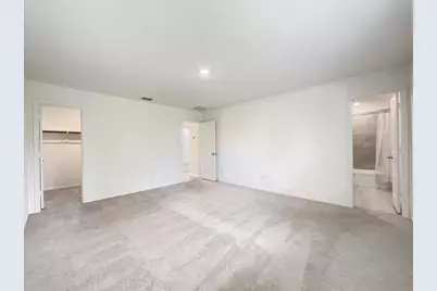 3316 Turkey Trot Lane, McKinney, TX 75071 - Photo 29