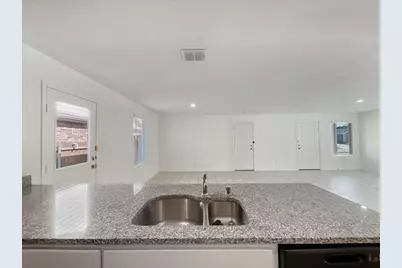 3316 Turkey Trot Lane, McKinney, TX 75071 - Photo 13