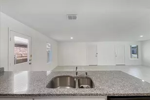 3316 Turkey Trot Ln, McKinney, TX 75071 - Photo 13