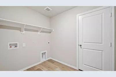 4129 Woodhill Bend Drive, Fort Worth, TX 76036 - Photo 17