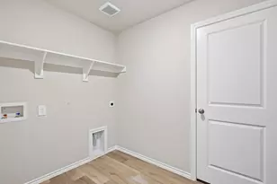 4129 Woodhill Bnd Dr, Fort Worth, TX 76036 - Photo 17
