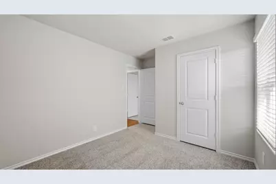 4129 Woodhill Bend Drive, Fort Worth, TX 76036 - Photo 13