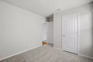 4129 Woodhill Bnd Dr, Fort Worth, TX 76036 - Photo 13