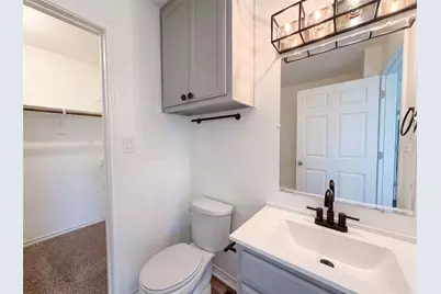 3132 Evangeline Road, Fort Worth, TX 76140 - Photo 9