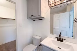 3132 Evangeline Rd, Fort Worth, TX 76140 - Photo 9