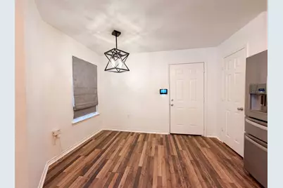 3132 Evangeline Road, Fort Worth, TX 76140 - Photo 7