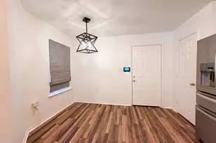 3132 Evangeline Rd, Fort Worth, TX 76140 - Photo 7