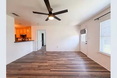 3132 Evangeline Road, Fort Worth, TX 76140 - Photo 3