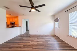 3132 Evangeline Rd, Fort Worth, TX 76140 - Photo 3