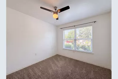 3132 Evangeline Road, Fort Worth, TX 76140 - Photo 13