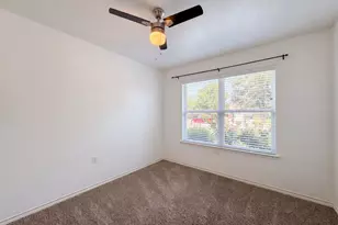 3132 Evangeline Rd, Fort Worth, TX 76140 - Photo 13