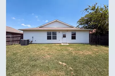 3132 Evangeline Road, Fort Worth, TX 76140 - Photo 5
