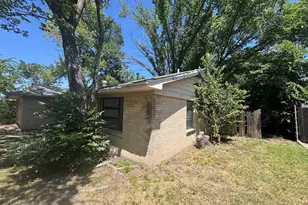 14048 Stardust Ln, Farmers Branch, TX 75234 - Photo 3