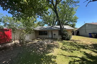 14048 Stardust Ln, Farmers Branch, TX 75234 - Photo 1