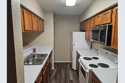 9605 Walnut Street #12105, Dallas, TX 75243 - Photo 3