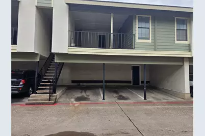 9605 Walnut Street #12105, Dallas, TX 75243 - Photo 5