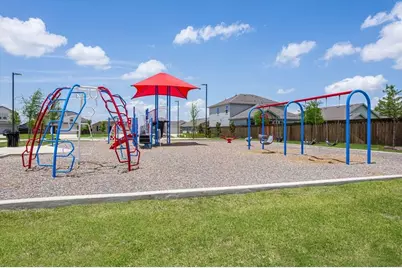 2326 Buffalo Bayou Way, Crandall, TX 75114 - Photo 27