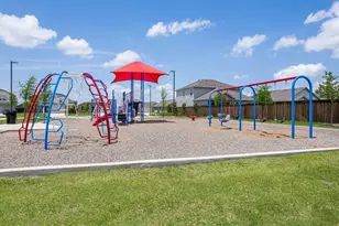 2326 Buffalo Bayou Way, Crandall, TX 75114 - Photo 27