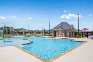 2326 Buffalo Bayou Way, Crandall, TX 75114 - Photo 23