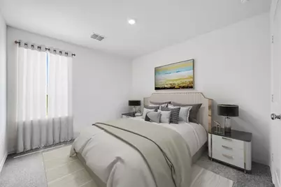 2326 Buffalo Bayou Way, Crandall, TX 75114 - Photo 13
