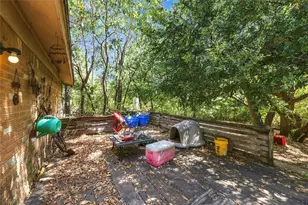 108 N Imperial Dr, Denison, TX 75020 - Photo 29