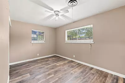 108 N Imperial Drive, Denison, TX 75020 - Photo 7