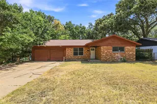 108 N Imperial Dr, Denison, TX 75020 - Photo 1