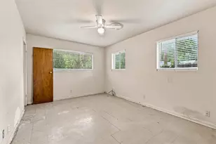 108 N Imperial Dr, Denison, TX 75020 - Photo 25
