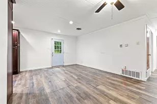 108 N Imperial Dr, Denison, TX 75020 - Photo 11