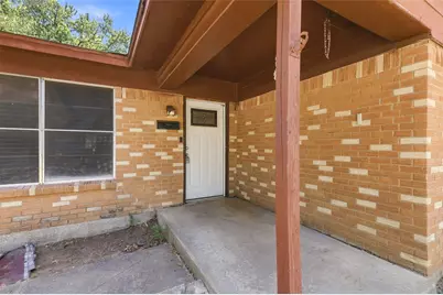 108 N Imperial Drive, Denison, TX 75020 - Photo 3
