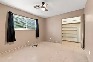 108 N Imperial Dr, Denison, TX 75020 - Photo 23