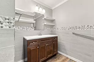 108 N Imperial Dr, Denison, TX 75020 - Photo 21