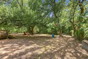 108 N Imperial Dr, Denison, TX 75020 - Photo 33