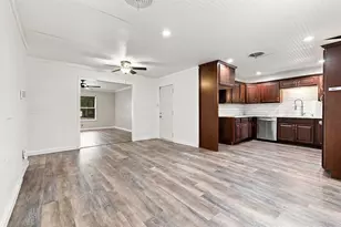 108 N Imperial Dr, Denison, TX 75020 - Photo 13