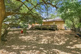 108 N Imperial Dr, Denison, TX 75020 - Photo 31