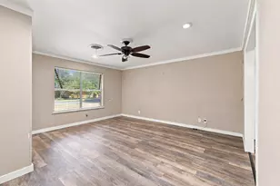 108 N Imperial Dr, Denison, TX 75020 - Photo 9