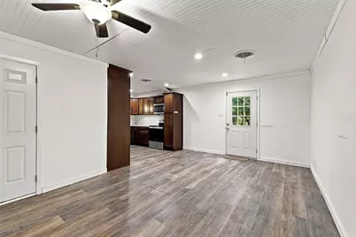 108 N Imperial Drive, Denison, TX 75020 - Photo 5