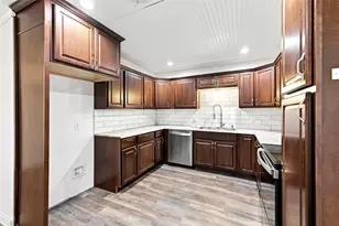 108 N Imperial Dr, Denison, TX 75020 - Photo 15